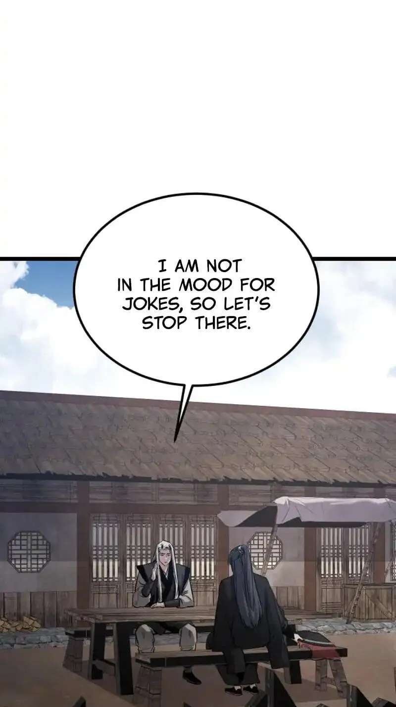 The Ultimate Class Master Chapter 13 - page 23