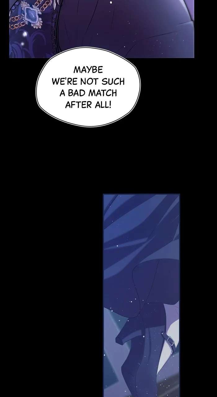 KESTREL Chapter 5 - page 69