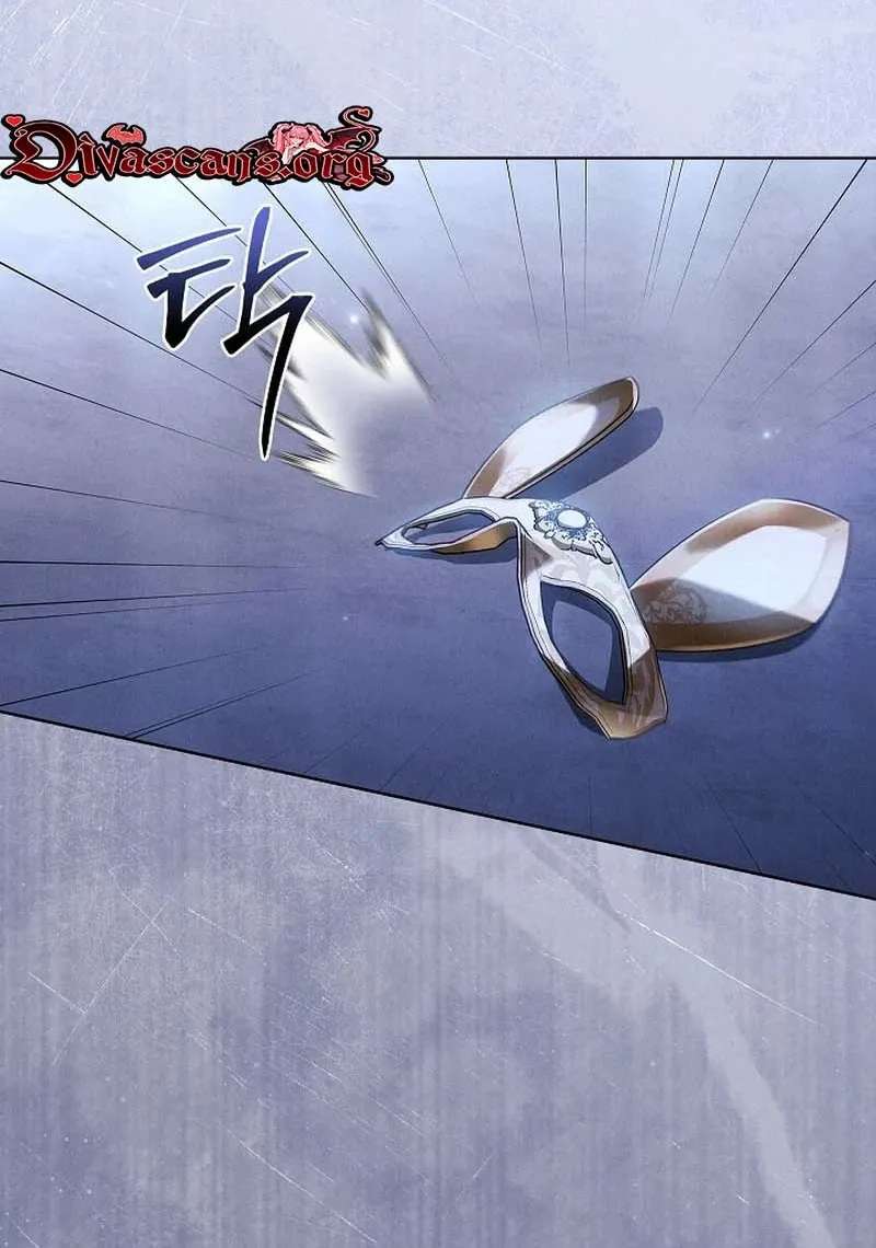 Regarding the Perfect Revenge Chapter 34 - page 72