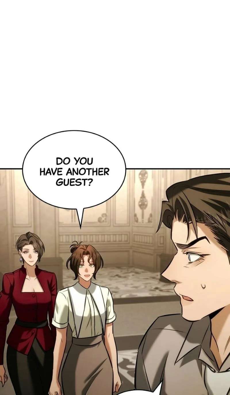 Ties that Bind Us Chapter 36 - page 82