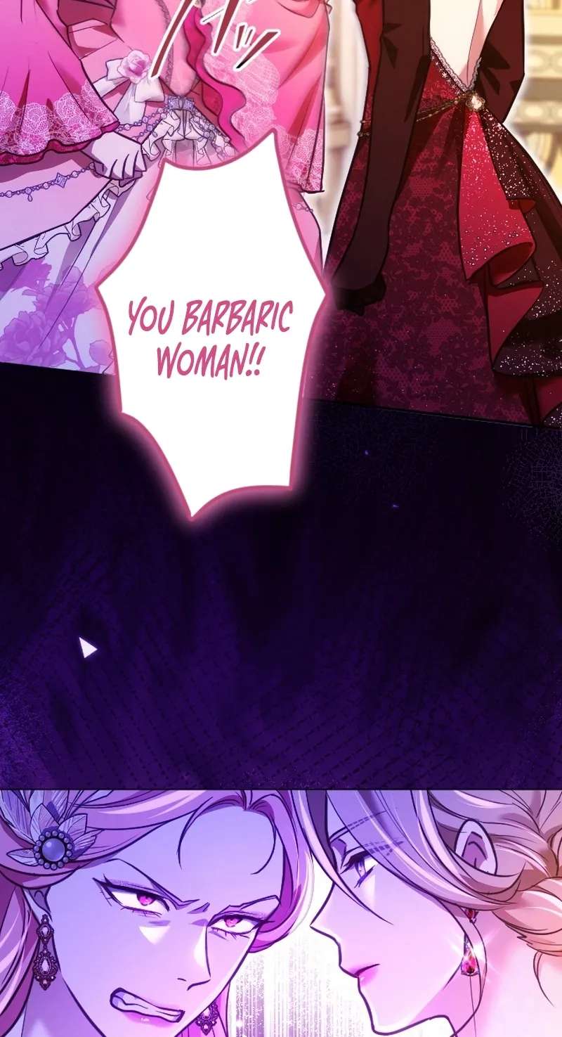 The Northern Warrior's Beloved Wife Chapter 59 - page 12