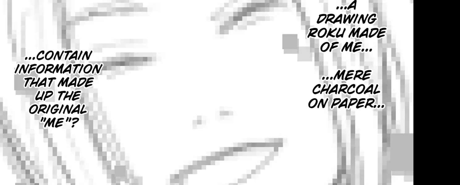 The Game Devil Chapter 27 - page 26