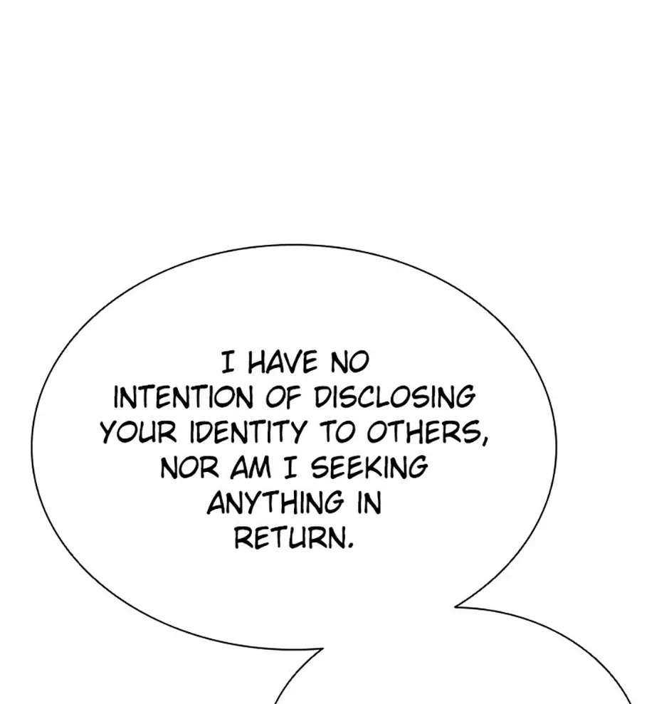 Absolute Master of the Senate Chapter 70 - page 33
