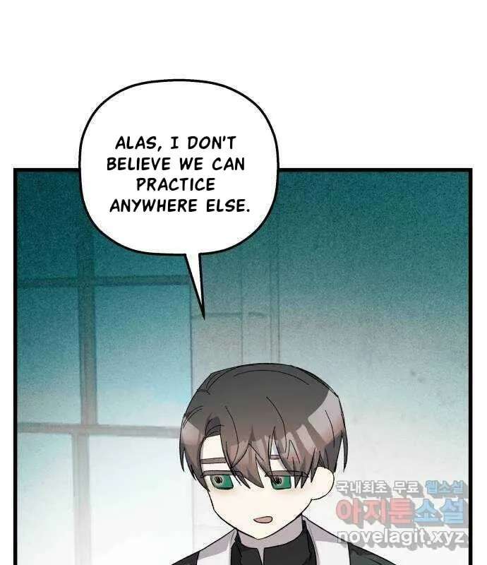 Longing And Lies Chapter 33 - page 147
