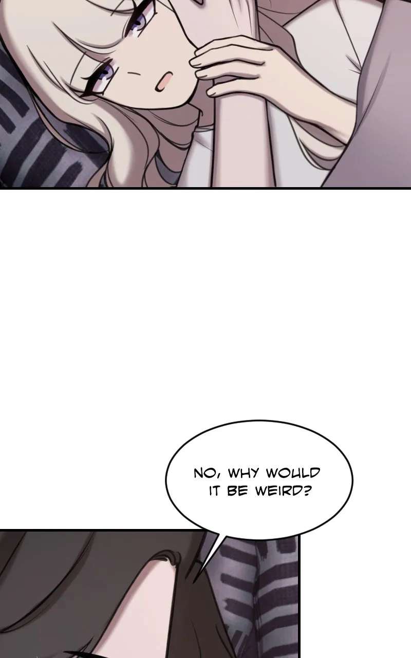 Winter Before Spring Chapter 50 - page 45