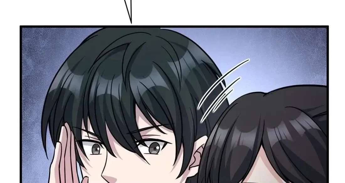 I Was Found Out Pretending To Be a Rookie in a Paranormal World?! Chapter 24 - page 39