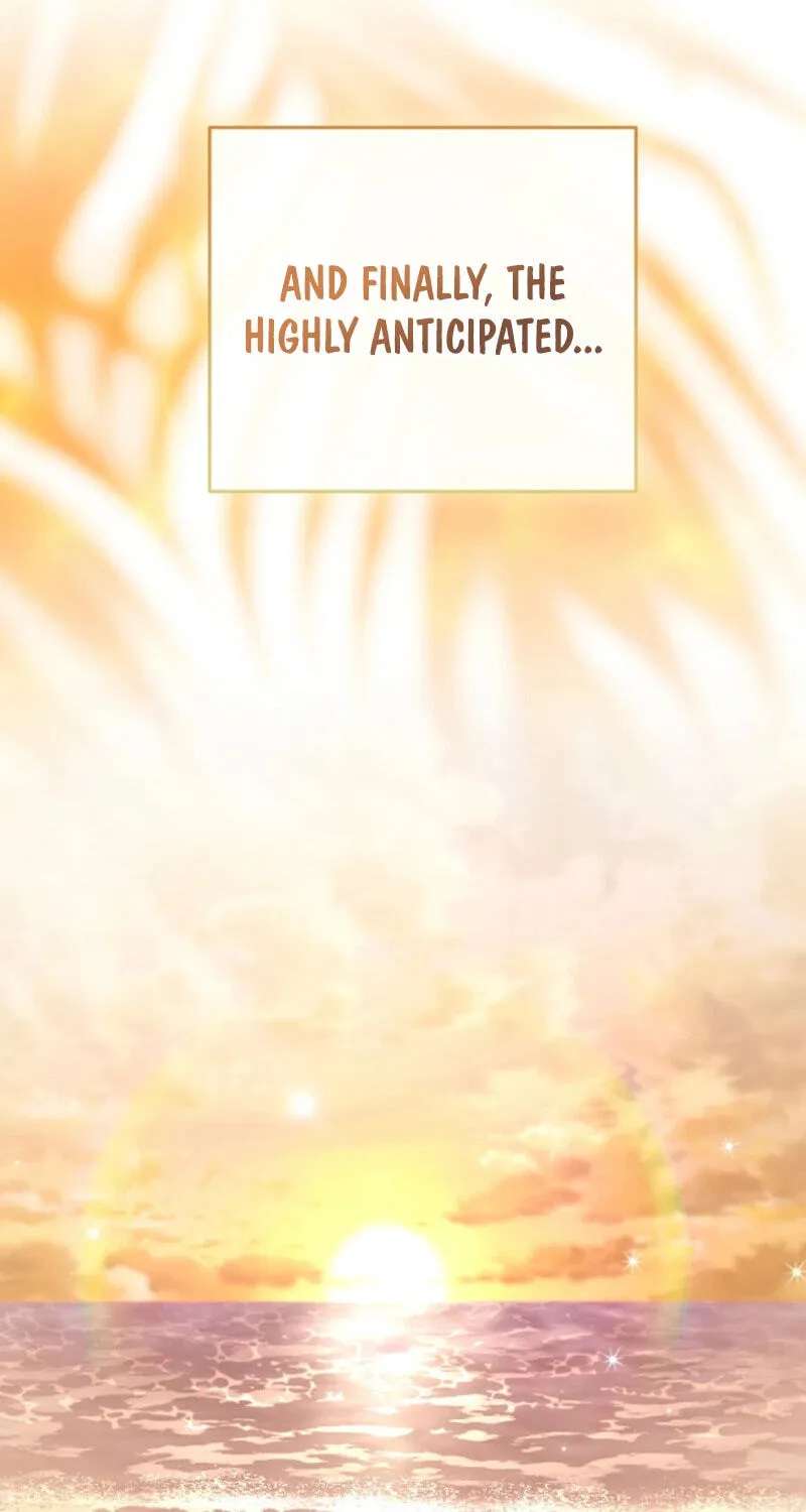 I Am In The Same Class As The Crazy Male Leads Chapter 92 - page 91