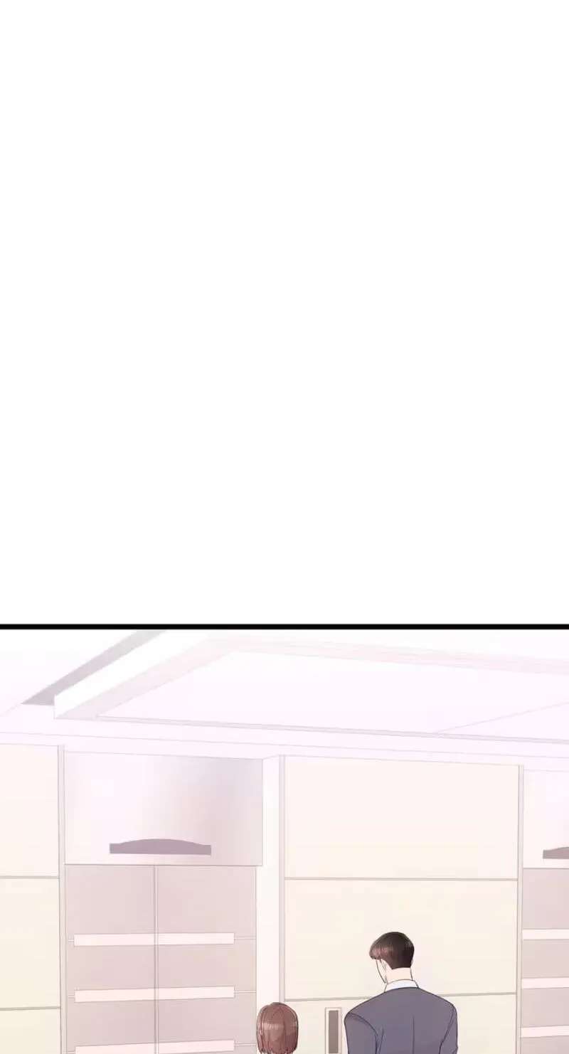 Surviving the Office Romance Chapter 32 - page 36