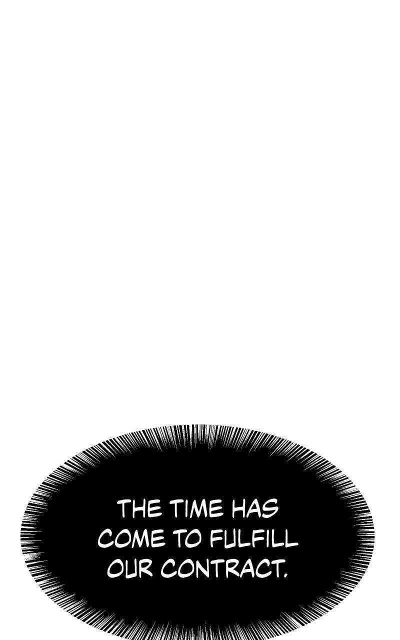 Rakshasa:Demon Rising Chapter 2 - page 225