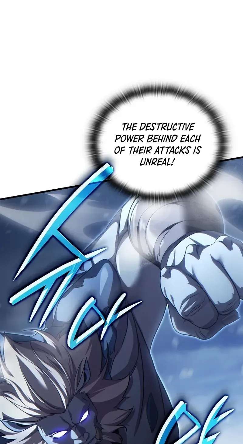 The Lord Who Levels Up by Devouring Chapter 9 - page 28