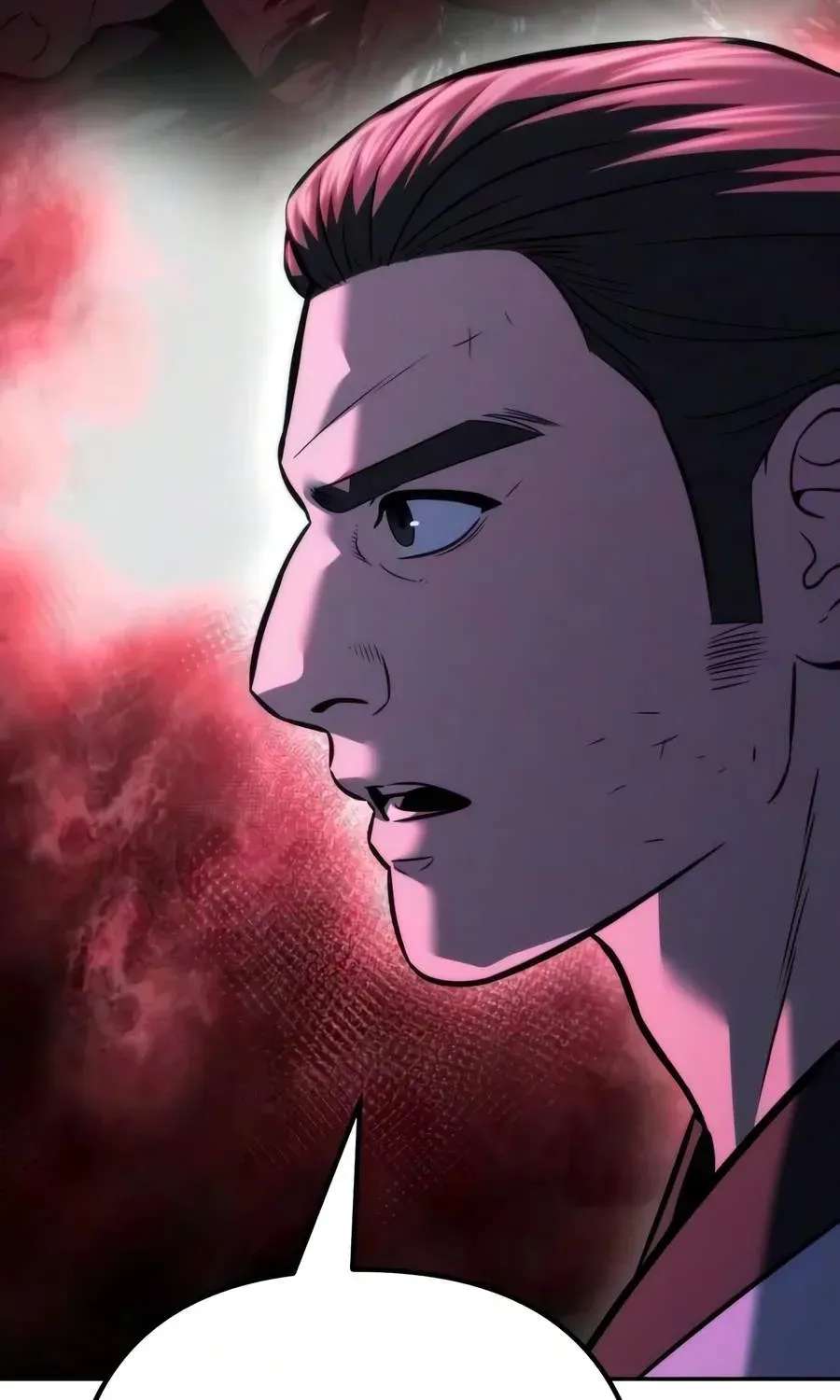 Sichuan’s Supreme King Chapter 42 - page 127