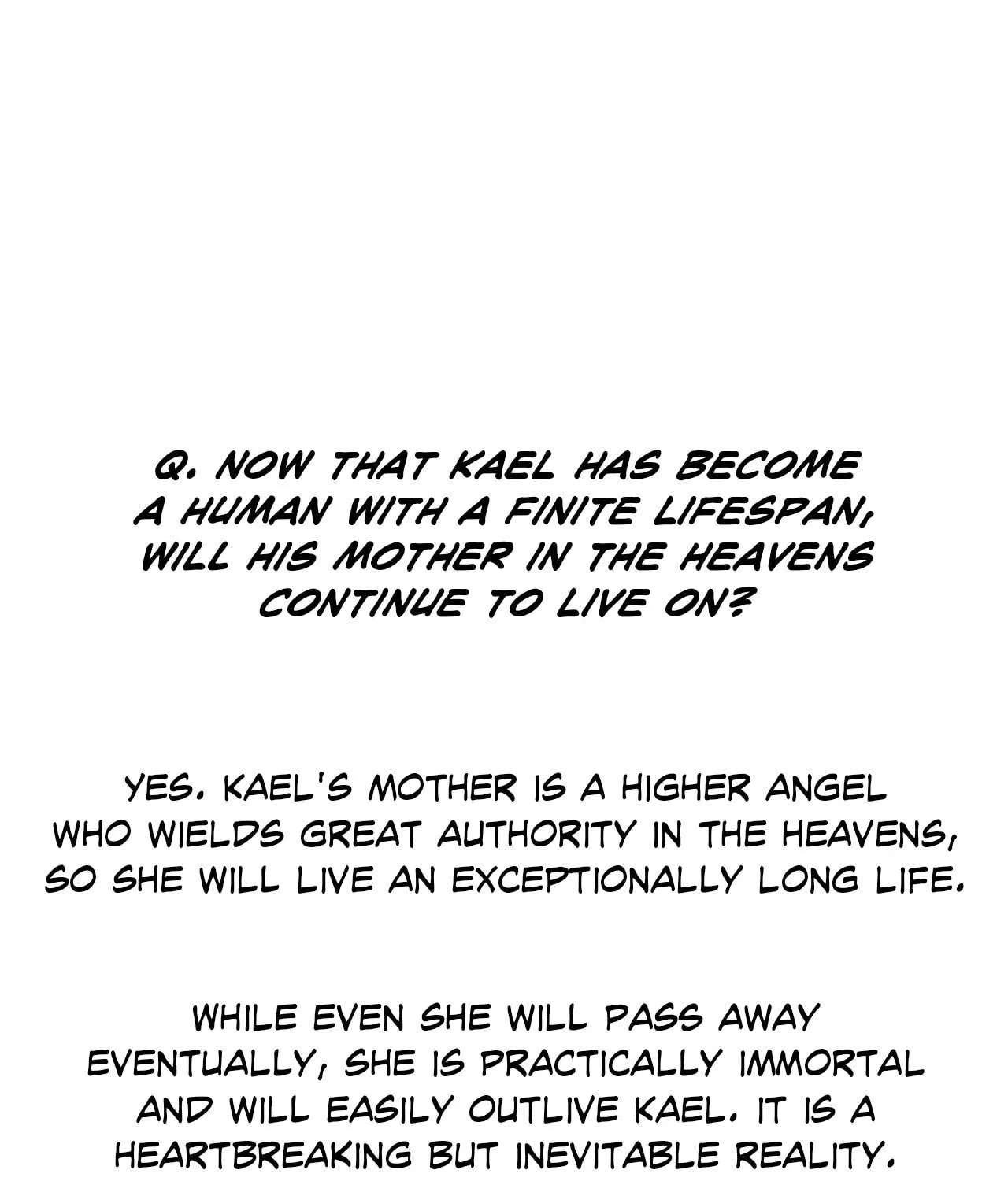 Angel Kiss (Bobnakk) Chapter 69.1 - page 72
