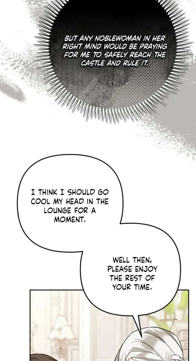 My Husband's a Possessed Hero Chapter 46 - page 82