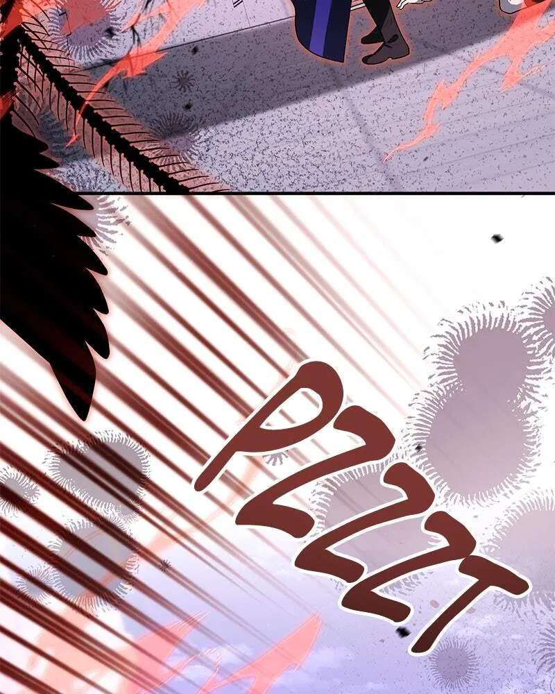 The Emperor's Puppy Chapter 83 - page 69