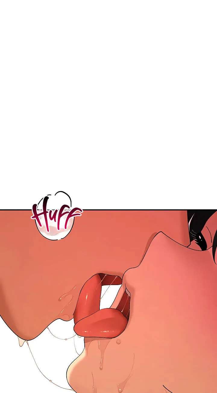 A well-behaved cat Chapter 18 - page 74