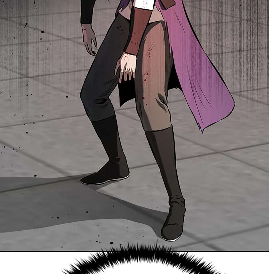 Absolute Master of the Senate Chapter 79 - page 145