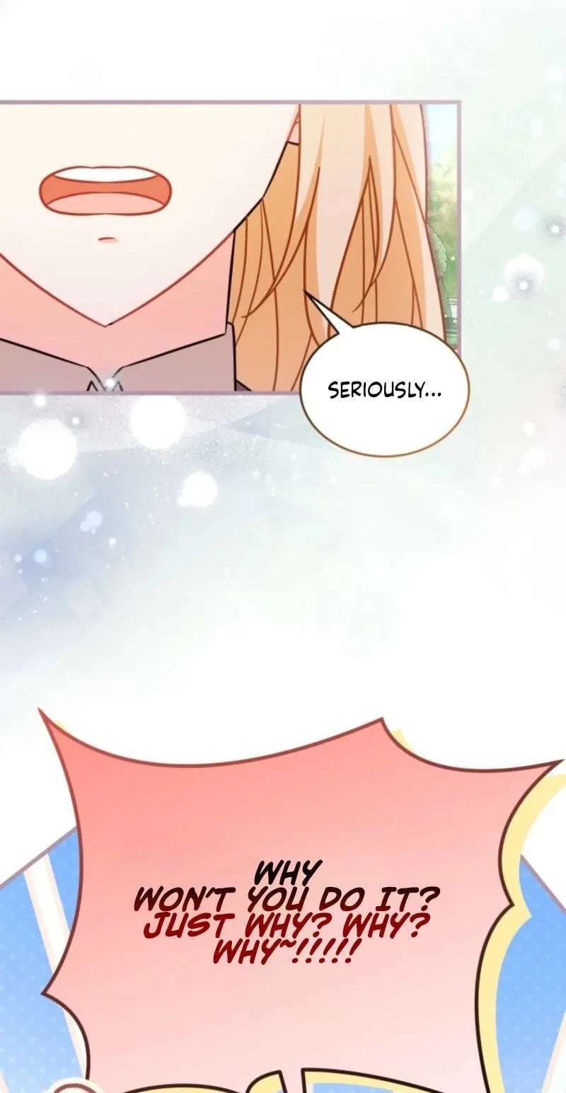 The Maid With a Child Chapter 31 - page 59