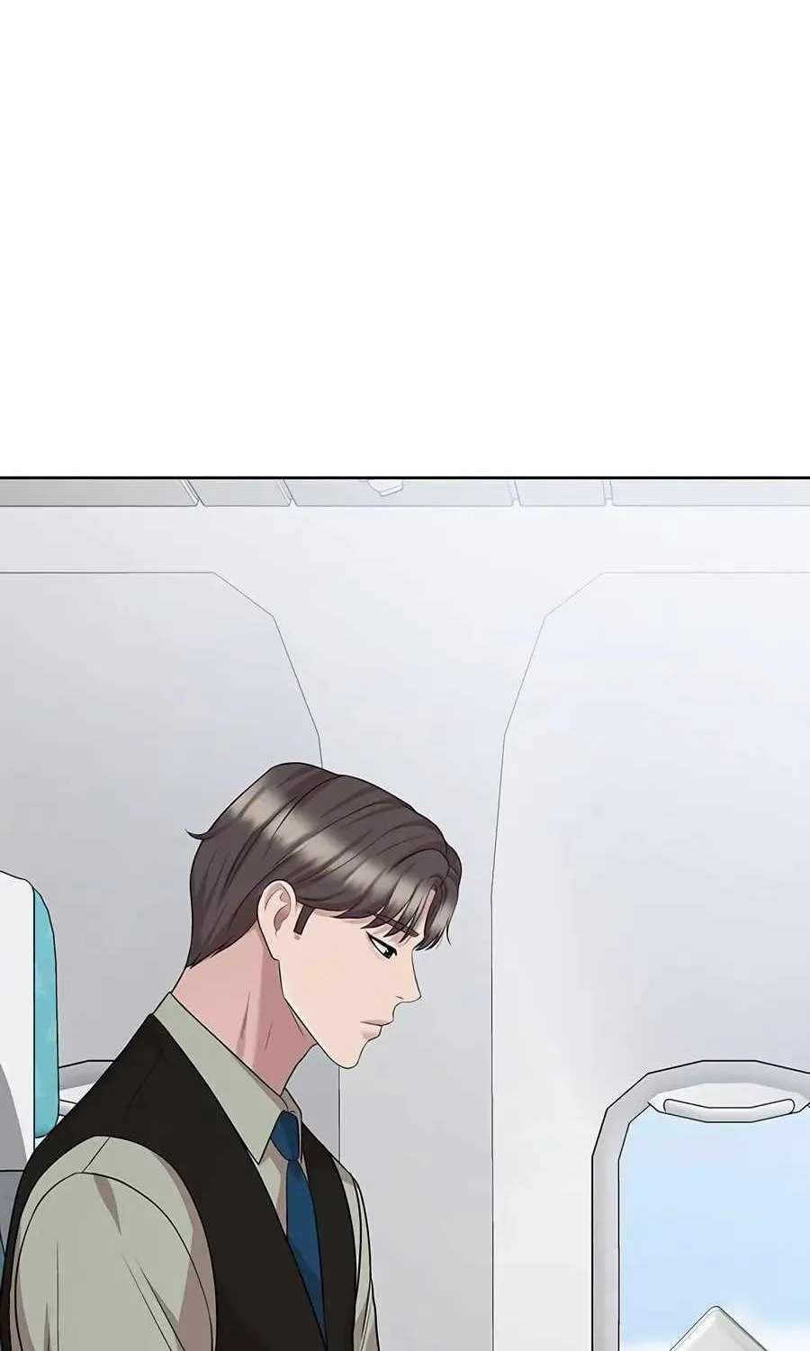 Even the Lottery Jackpot Winner Still Goes to Work Chapter 94 - page 70