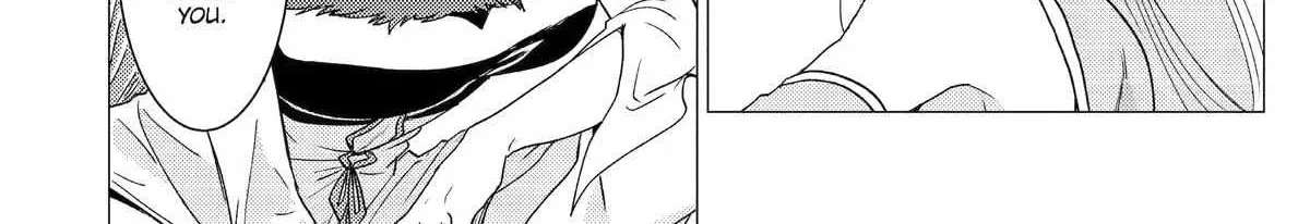 Yuusha Party Wo Tuihou Sareta Ore Daga, Ore Kara Sudatte Kuretayoude Ureshii. Nanode Daiseijo, Omae Ni Otte Korarete Ha Komarunodaga? Chapter 62 - page 36