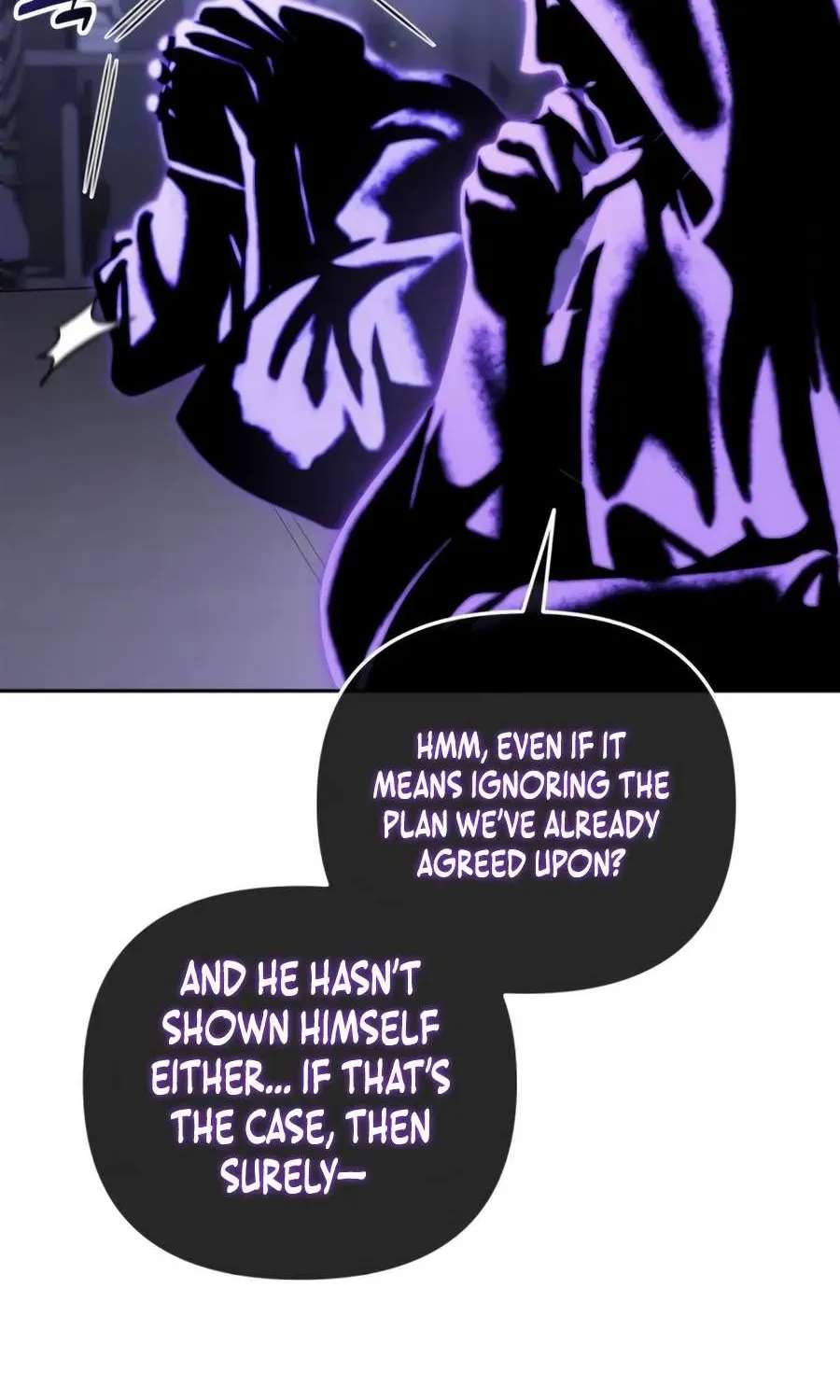 All My Alter Egos Are Tycoons Chapter 93 - page 66