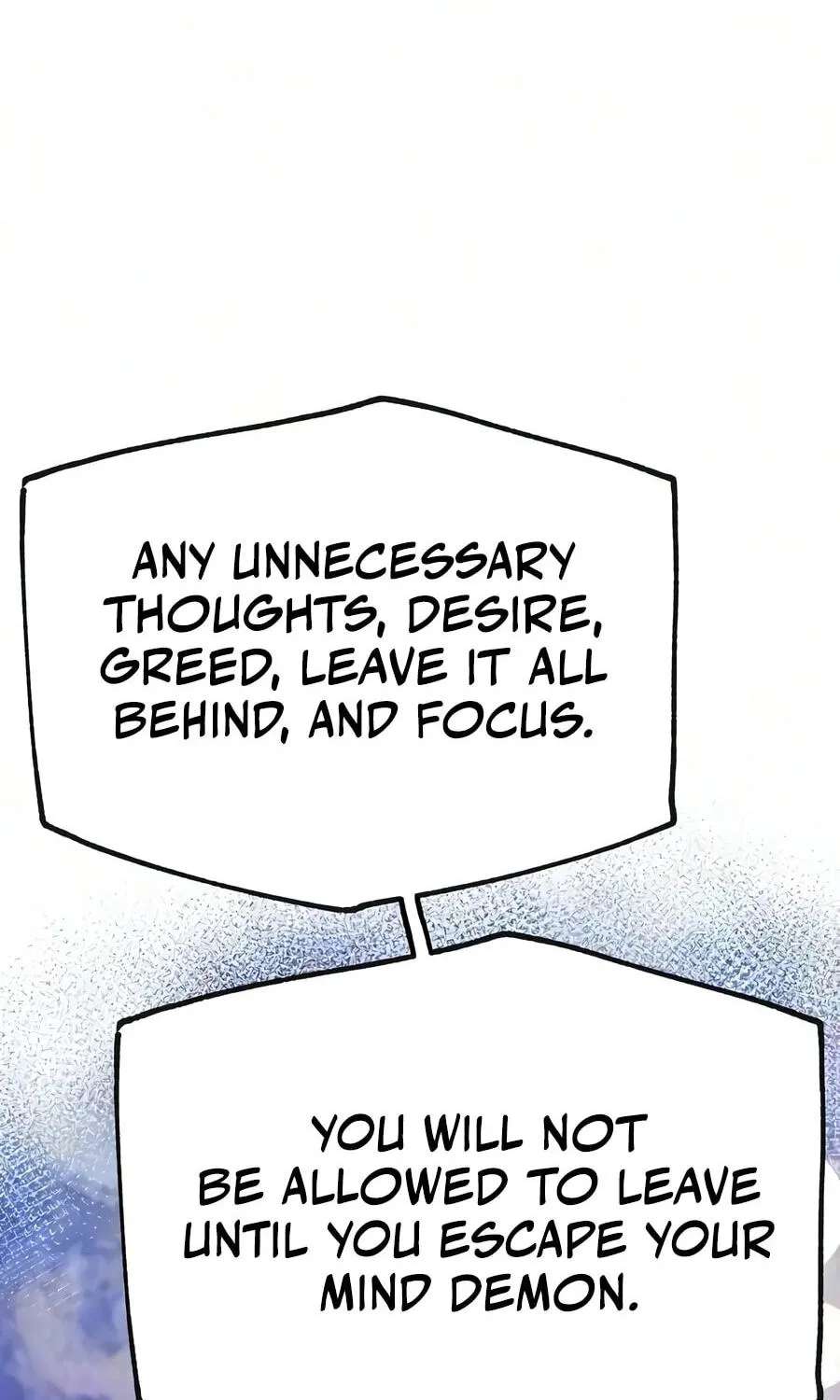 Tang Clan Legend Chapter 59 - page 112