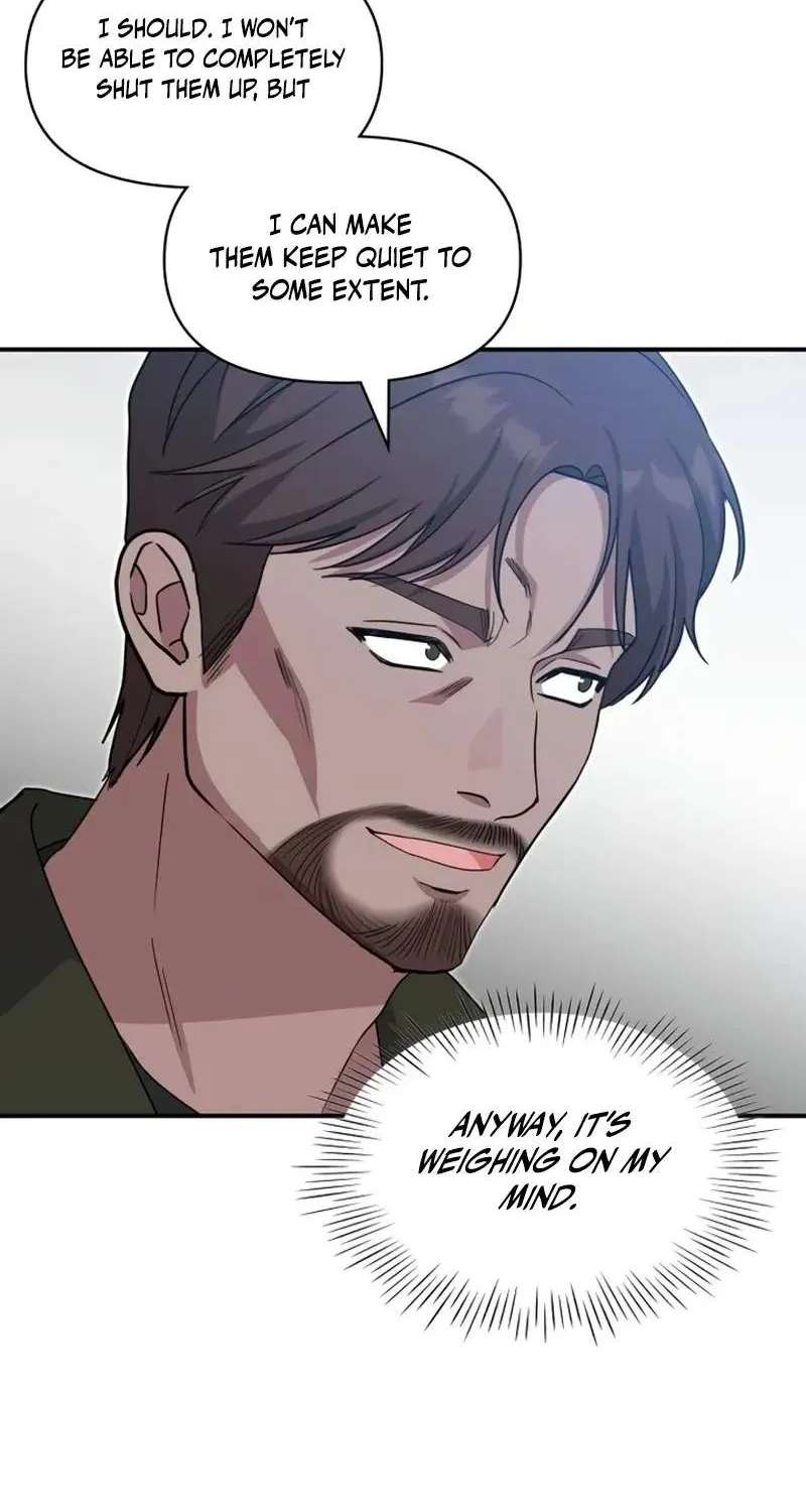 I Was Mistaken As a Monstrous Genius Actor Chapter 113 - page 90
