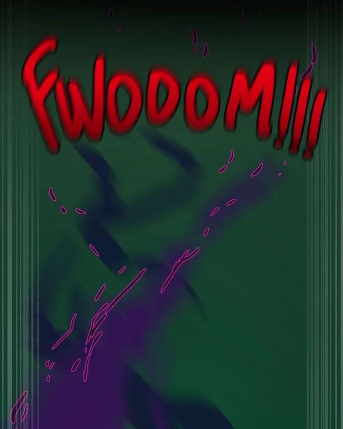 The Wendybird Chapter 35 - page 85