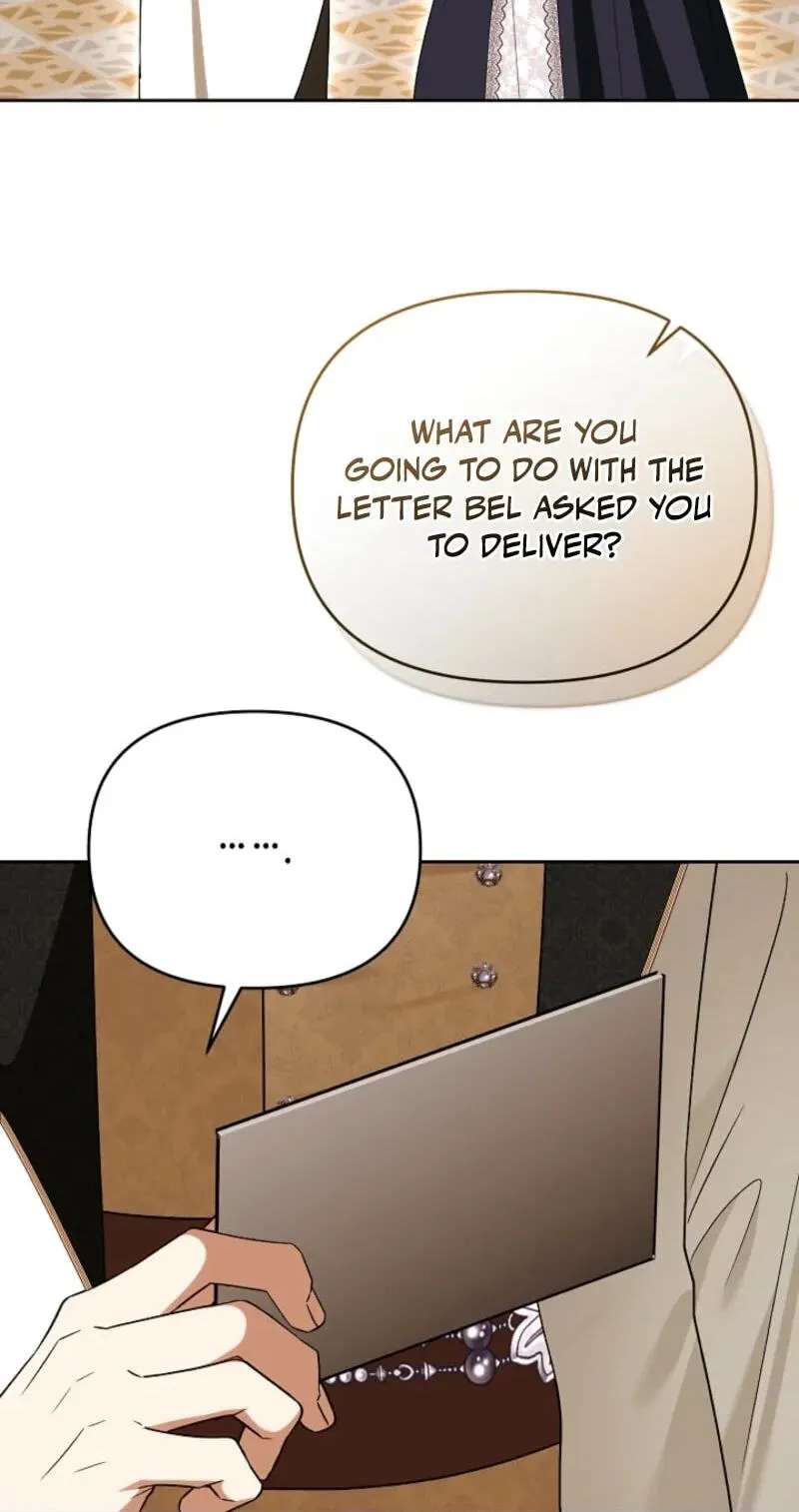 Sseuregi Hwangtaeja-ui Cheonnambam-eul Ppaaeatda Chapter 41 - page 23