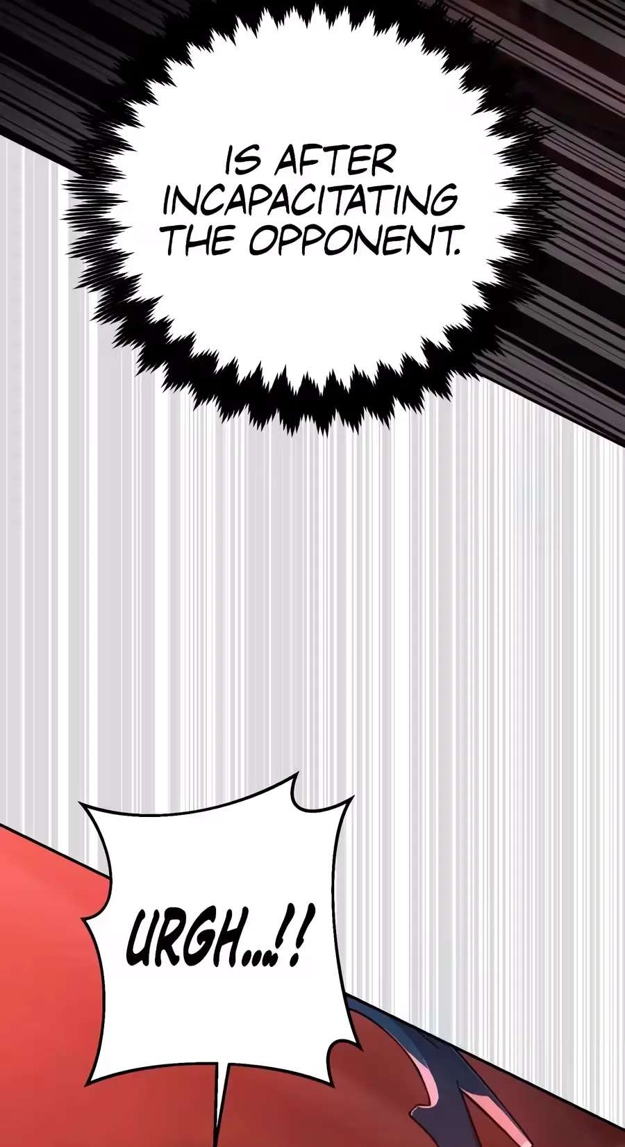 30 Years Have Passed Since the Prologue Chapter 16 - page 135