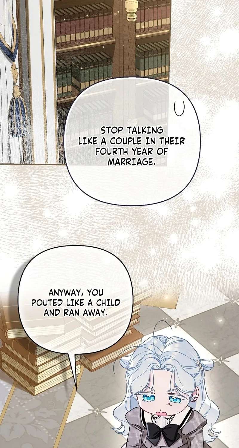 The Female Lead Takes Care of Everything Chapter 14 - page 62