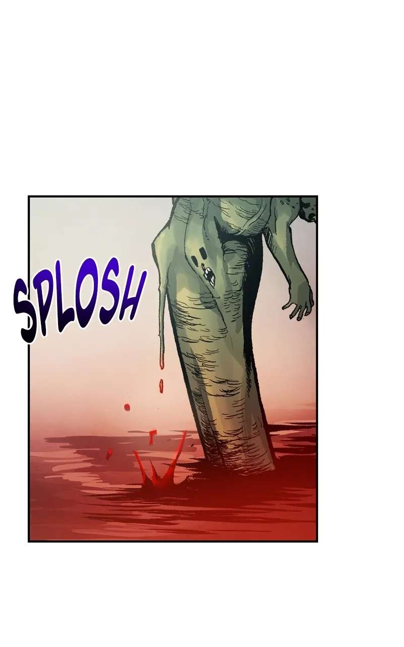Fullmetal Alchemist (Official Webtoon) Chapter 144 - page 53