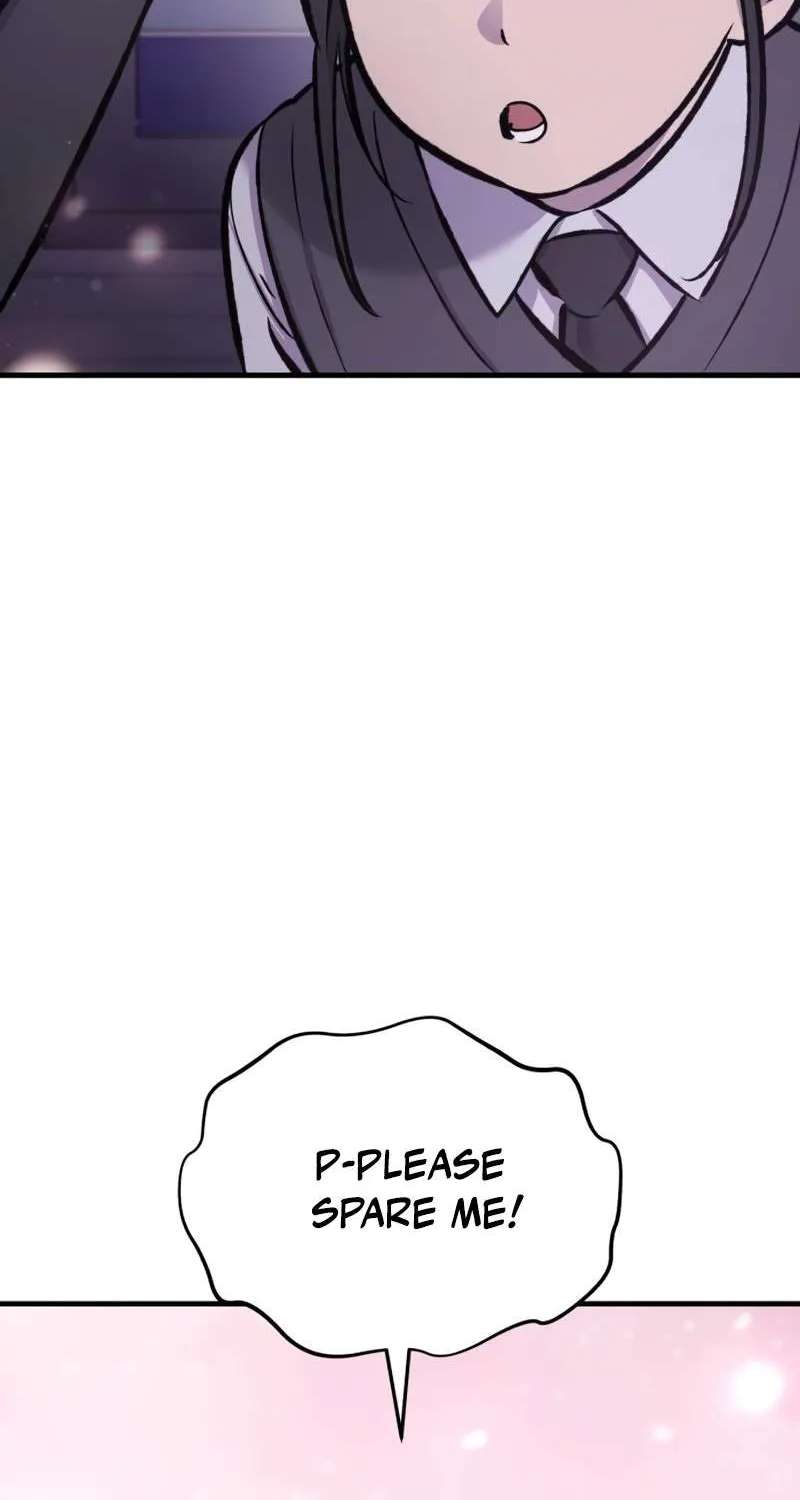 Solo Farming In The Tower Chapter 141 - page 118