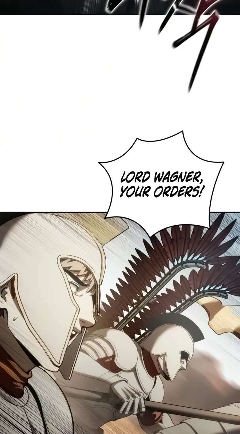 Star-Embracing Swordmaster Chapter 137 - page 67