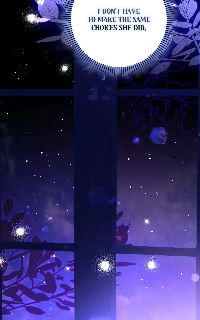 Dear My Flawless Duke Chapter 1 - page 153