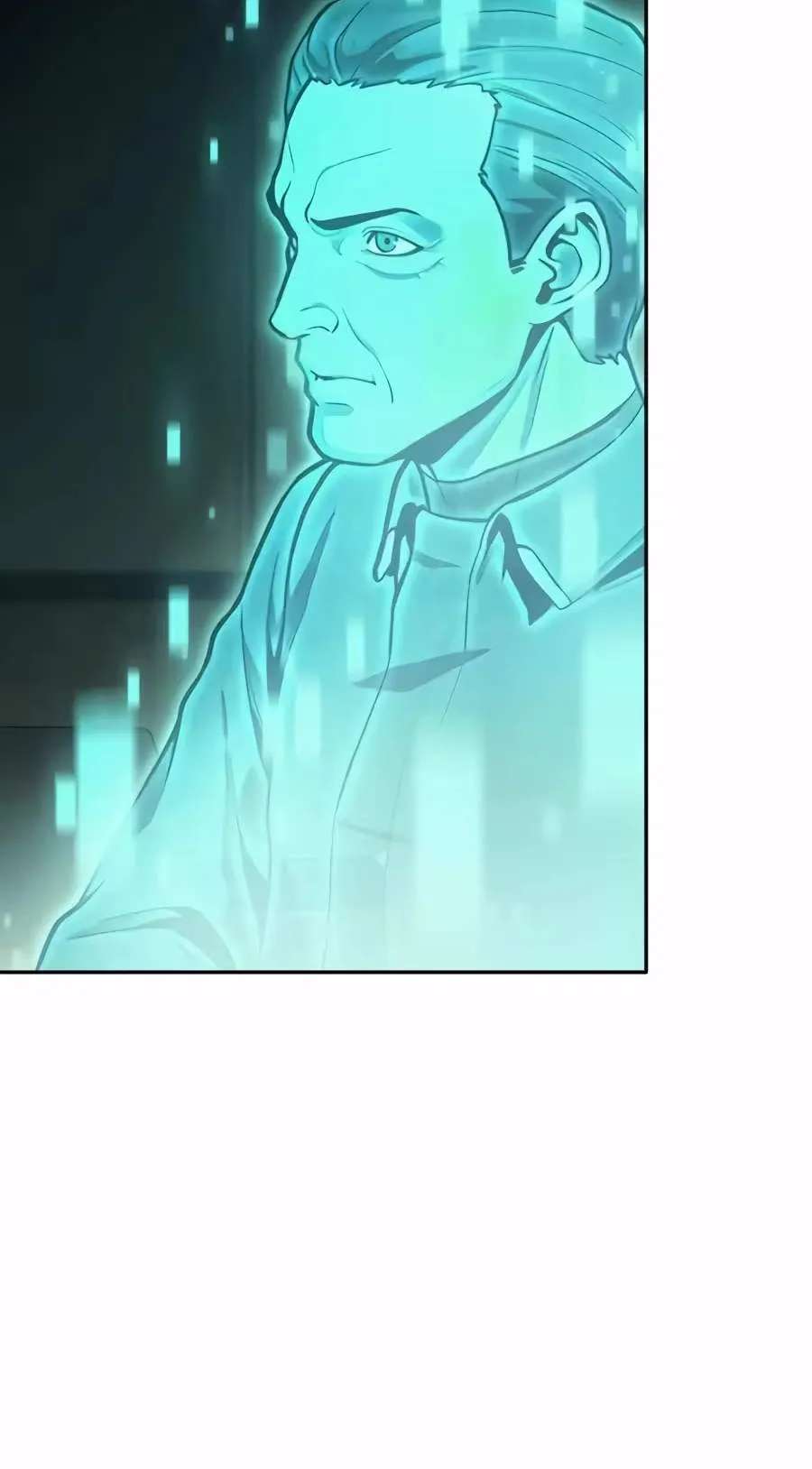 Nation-Class Dungeon Architect Chapter 40 - page 128