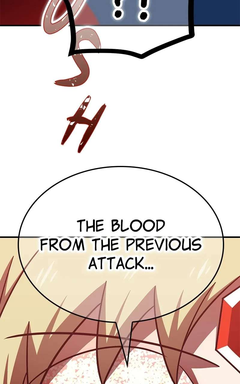 Savior ofDivine Blood Chapter 121 - page 187