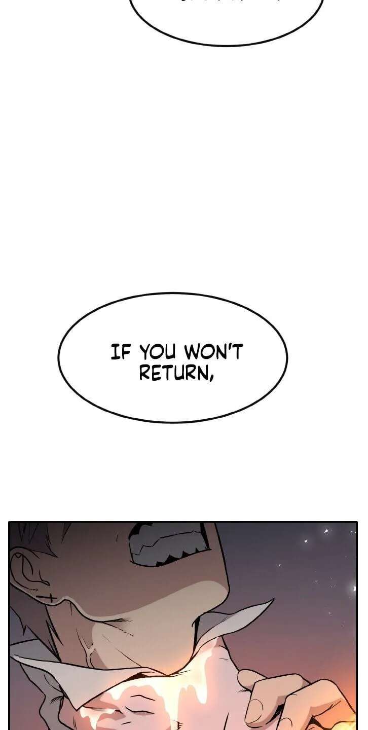 Dream-Sharing Chapter 218 - page 83