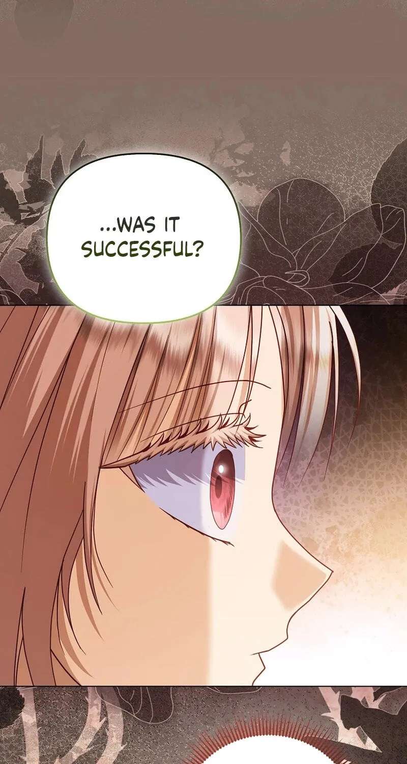 Loved by the Villains Chapter 91 - page 60