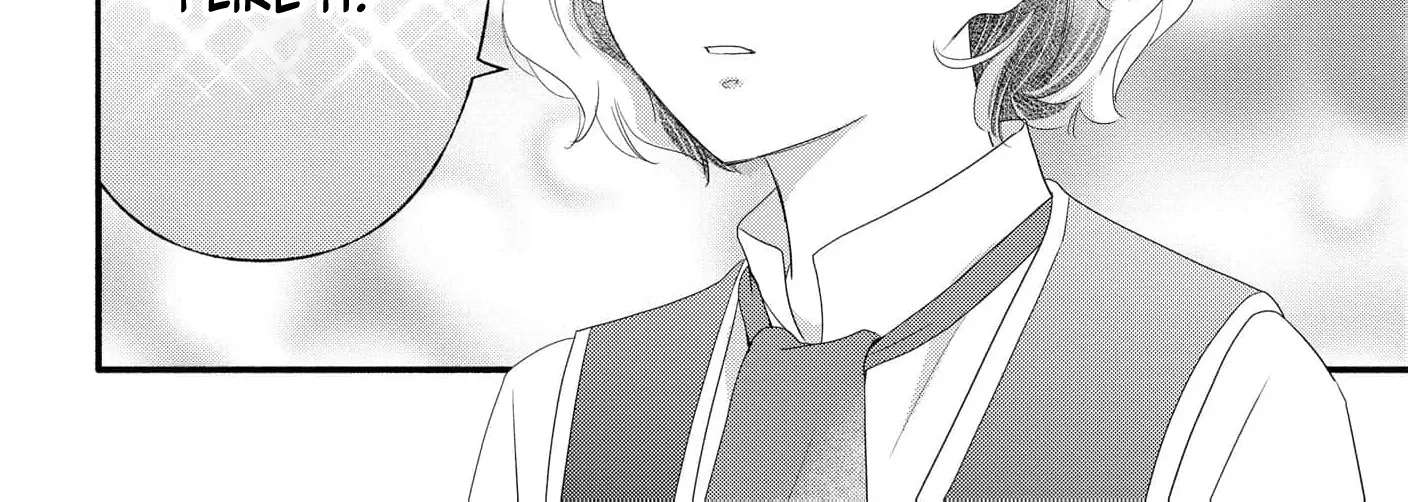 I'm a Poor Count's Daughter Who Was Broken Off From an Engagement, but I'm Being Doted On by the Cold-Hearted Prince I Admire Chapter 2 - page 47