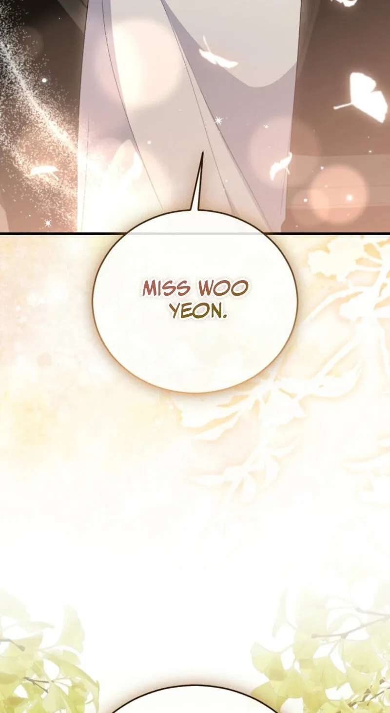 I Am In The Same Class As The Crazy Male Leads Chapter 98 - page 100