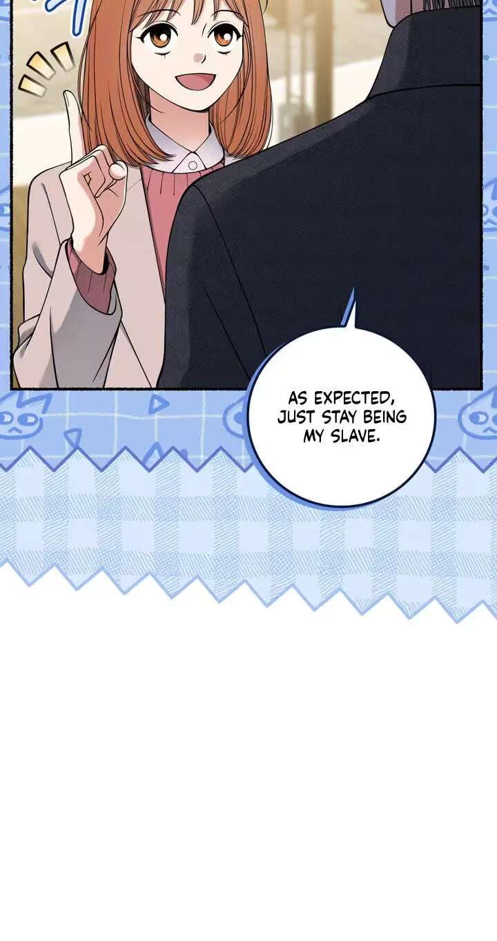 Devil! I Love You Chapter 39 - page 31