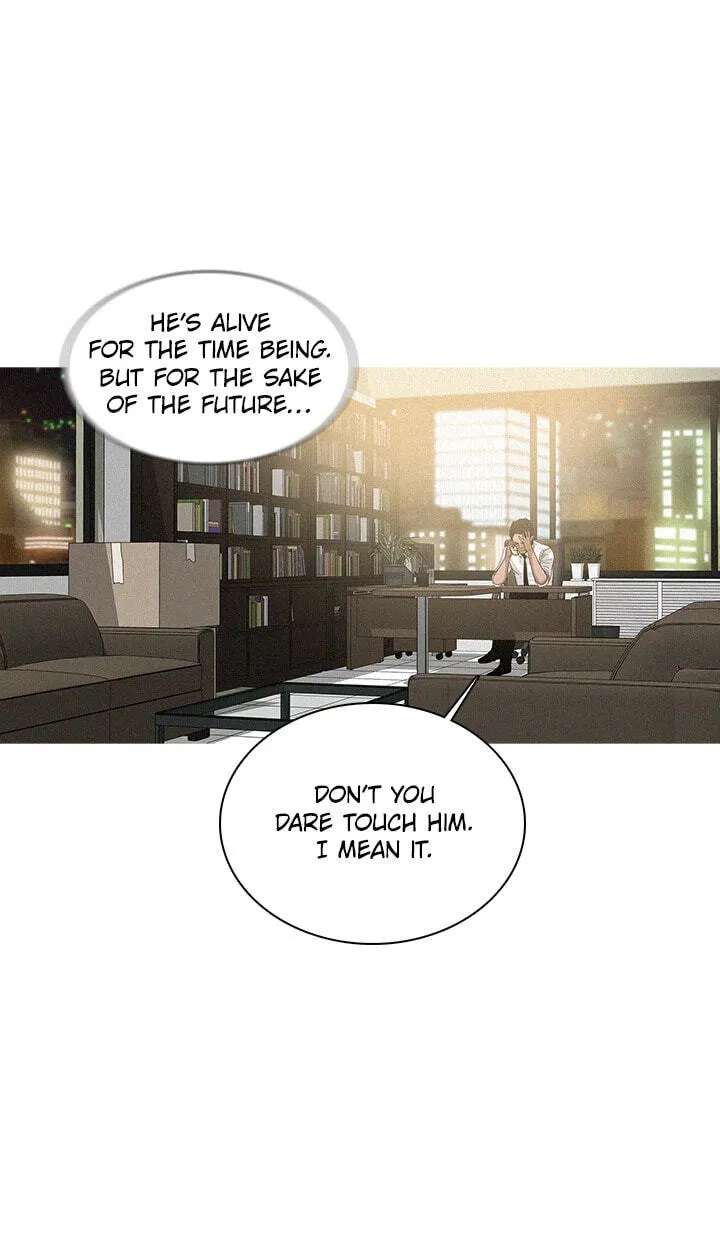Burst Chapter 59 - page 37