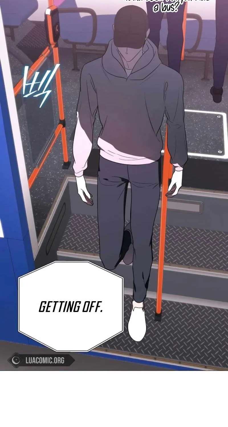 The Rankers Guide to Live an Ordinary Life Chapter 92 - page 69
