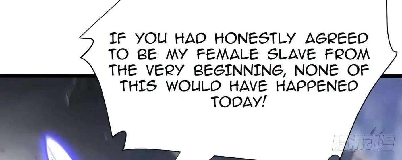 Kaiju Qiandao Huanggu Sheng Ti Chapter 173 - page 118
