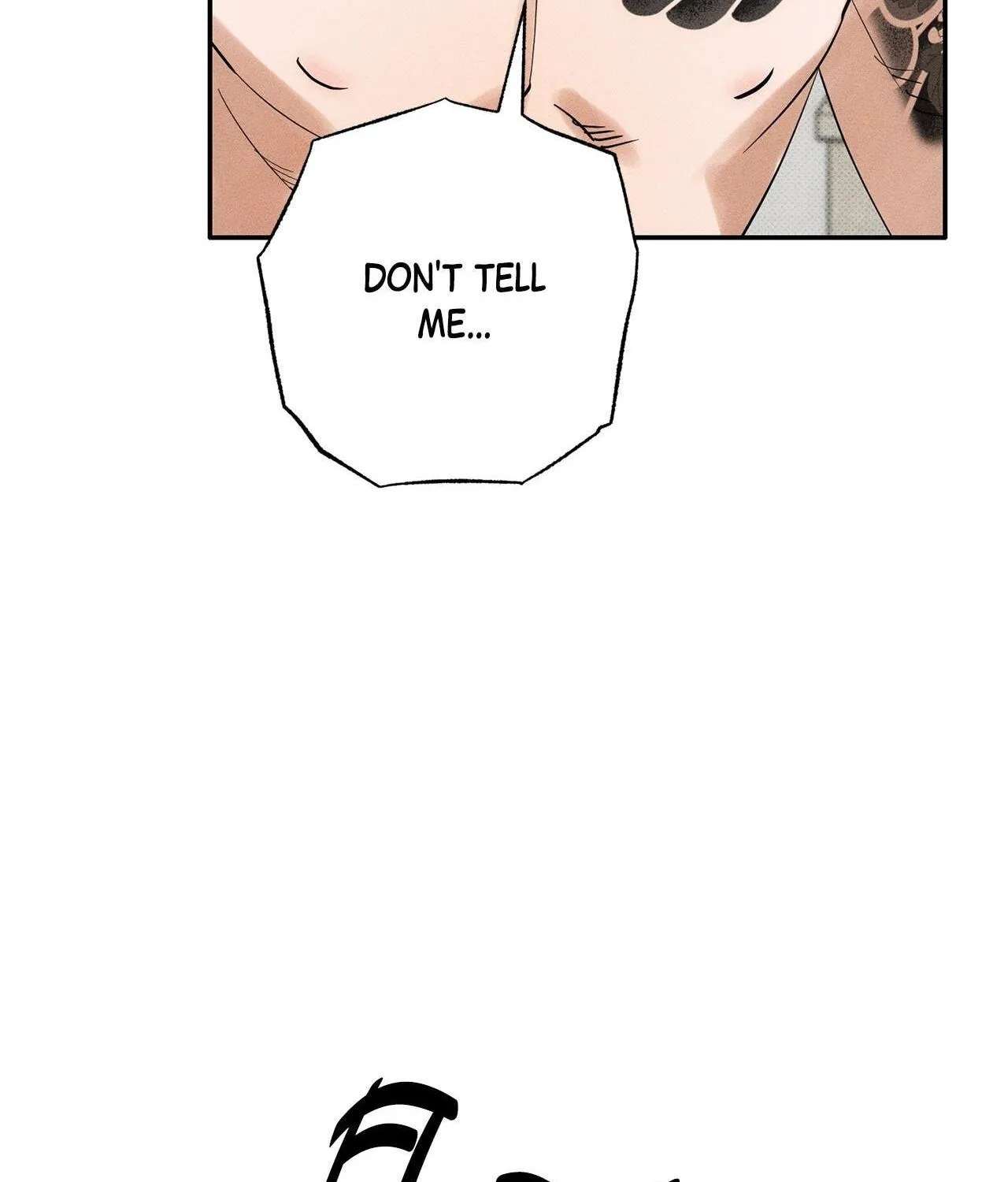 The Light I Give You Chapter 47 - page 41