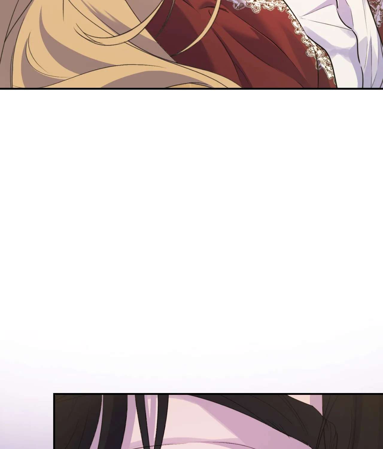The Search for Alosha Chapter 60 - page 14