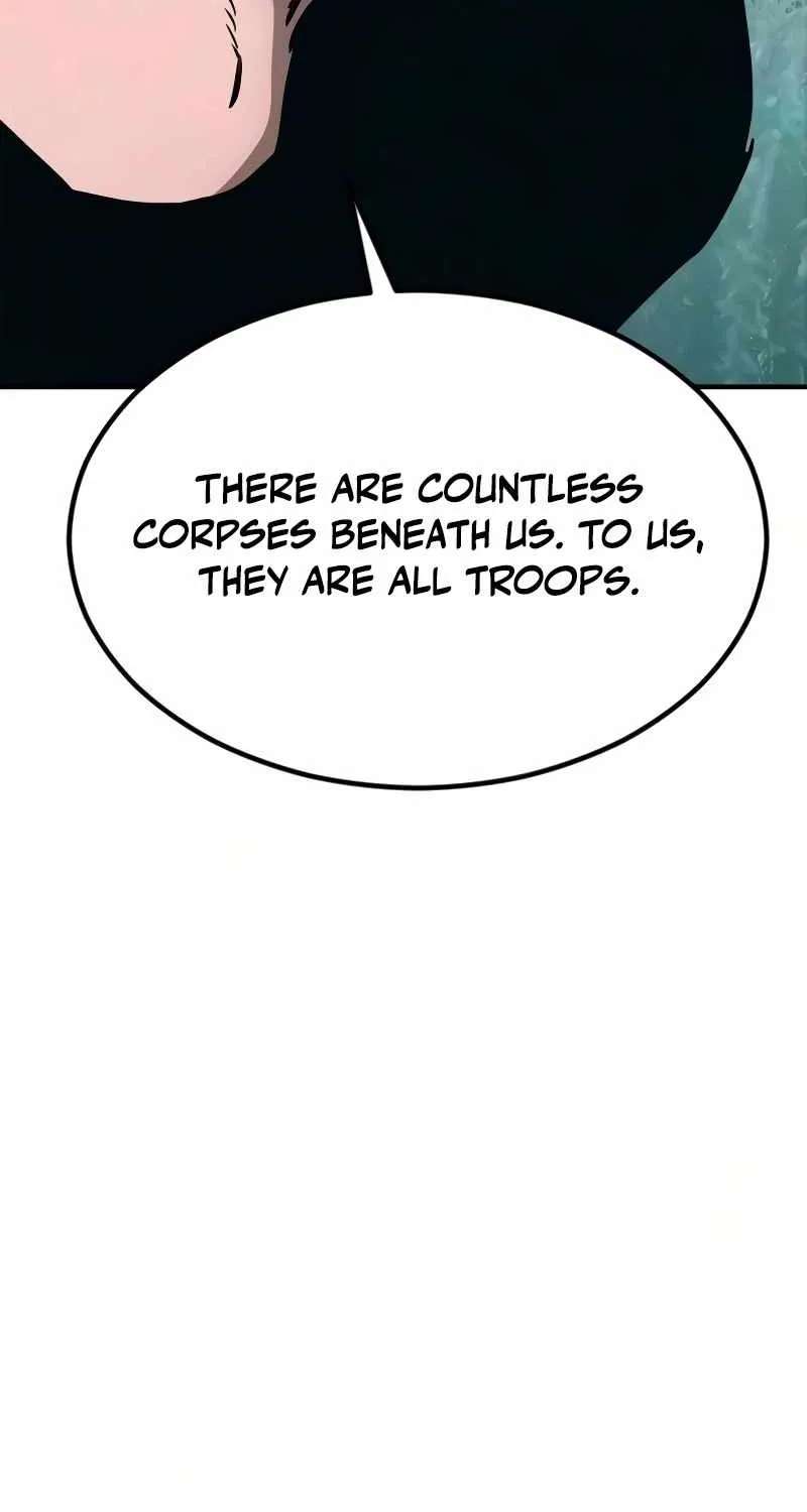 The Necromancer of a Noble Sword Family Chapter 24 - page 131