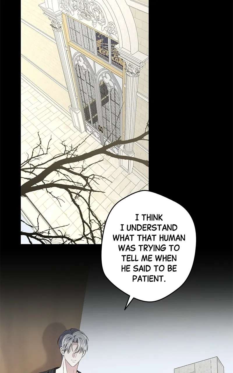 Indulgence Chapter 79 - page 83