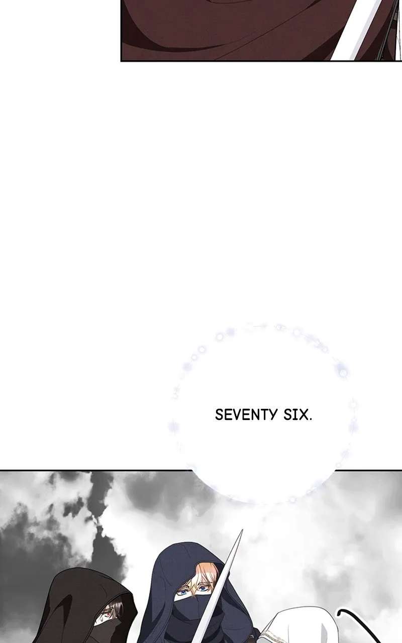 Reborn As the CharacterThat Never Existed Chapter 91 - page 33