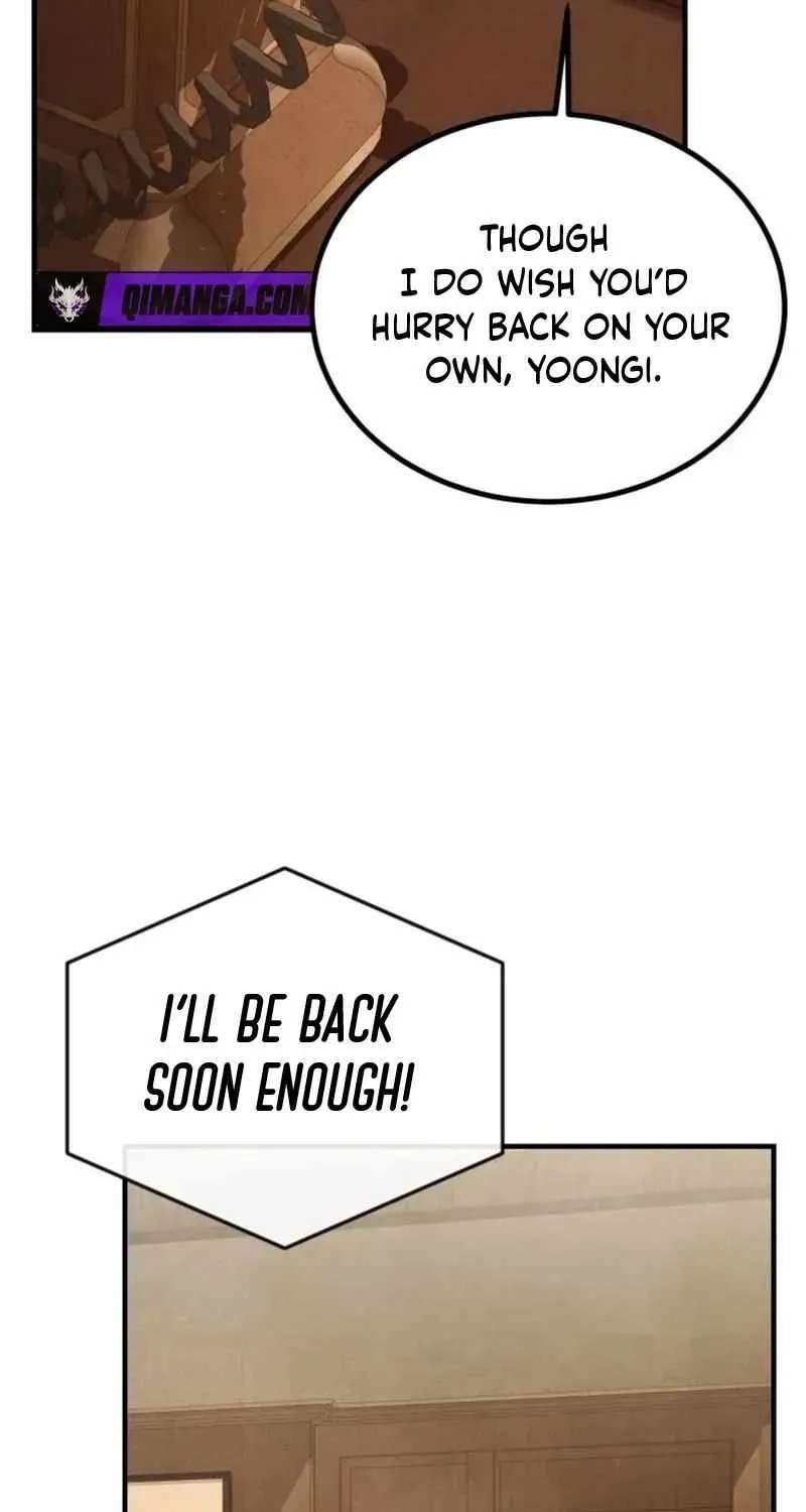 Turns Out, It’s the 3rd Generation of the Chaebol Chapter 15 - page 14